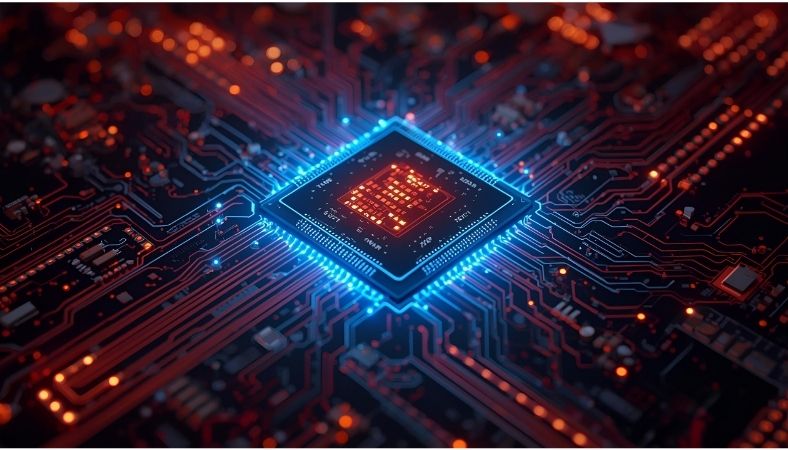 nvidia blackwell china launch : Key Details