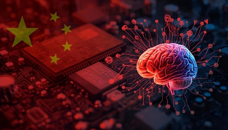 NVIDIA Blackwell China Launch: Key Details nvidia blackwell china launch : Key Details