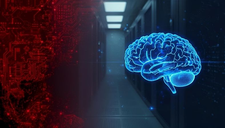 nvidia blackwell china launch : Key Details