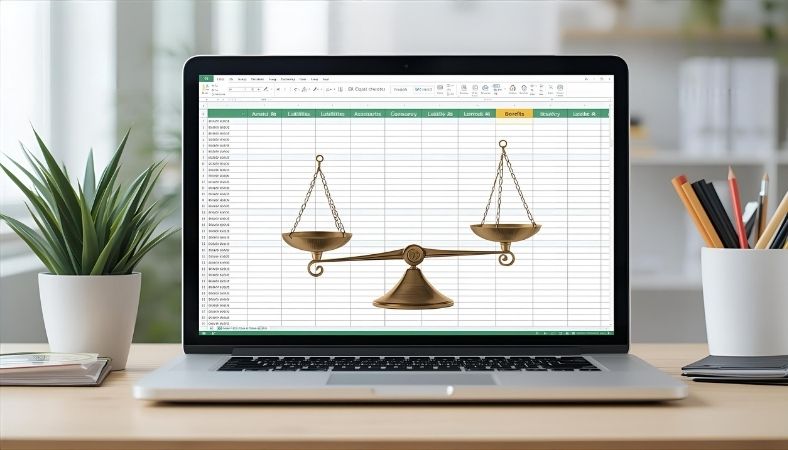 Personal Financial Statement: Your Money Snapshot Guide