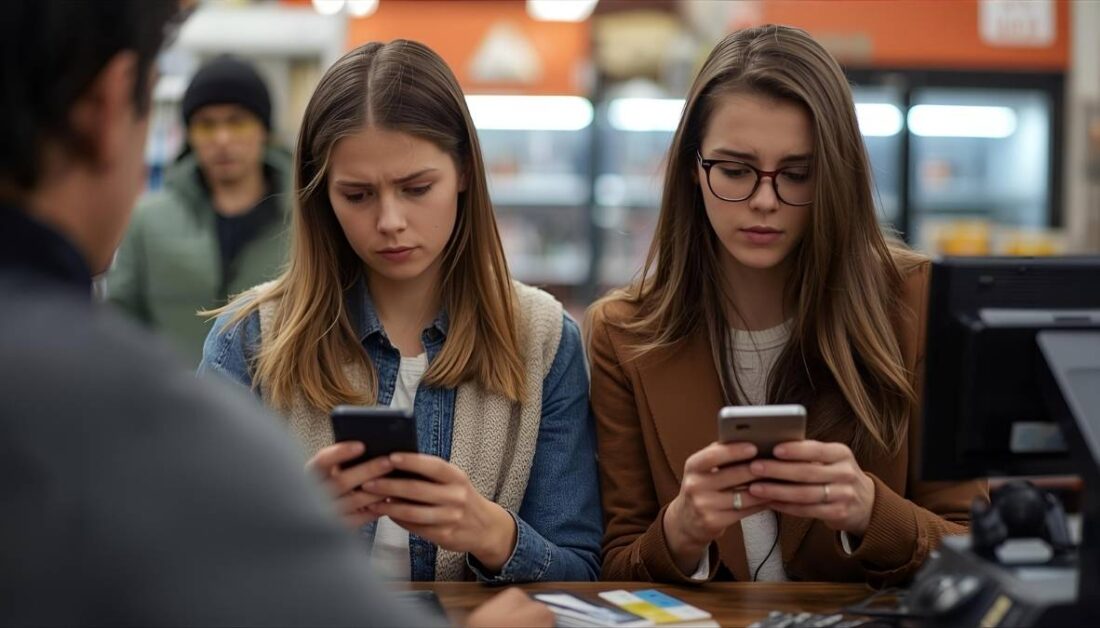 POS Meaning in Slang: Texting Codes Decoded (2025 Guide)