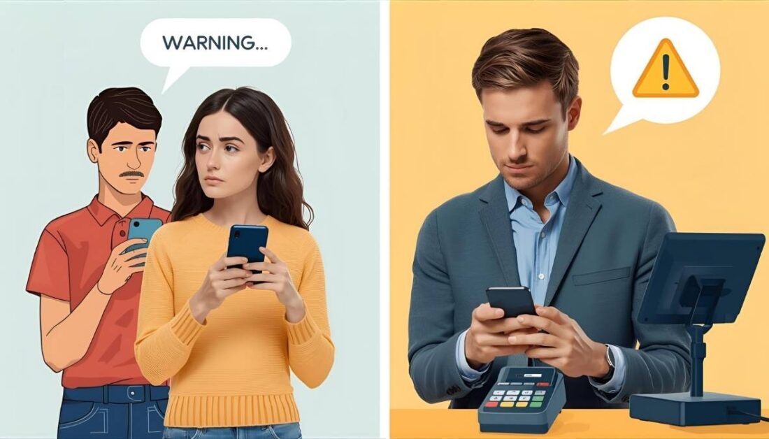 POS Meaning in Slang: Texting Codes Decoded (2025 Guide)