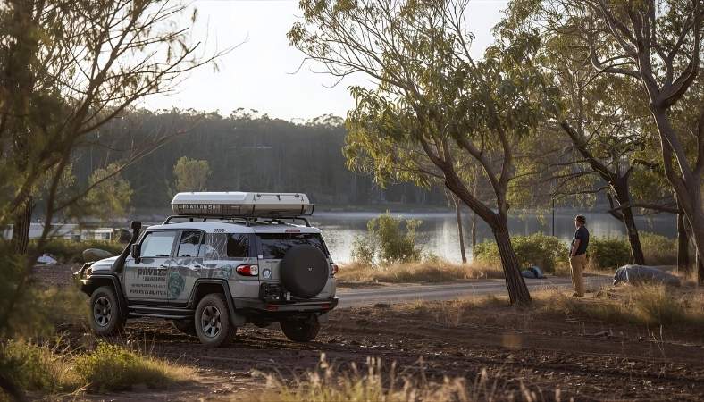 road tech marine : Your Go-To for Boating & Off-Road Gear