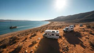 Road Tech Marine: Your Go-To for Boating & Off-Road Gear
