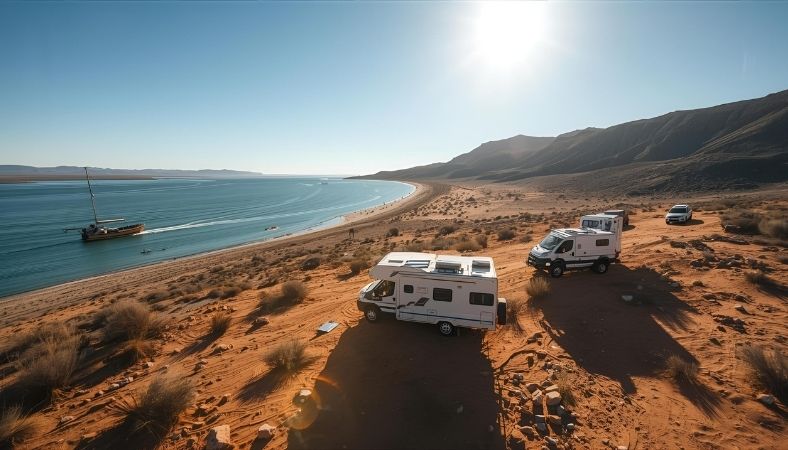 Road Tech Marine: Your Go-To for Boating & Off-Road Gear road tech marine : Your Go-To for Boating & Off-Road Gear