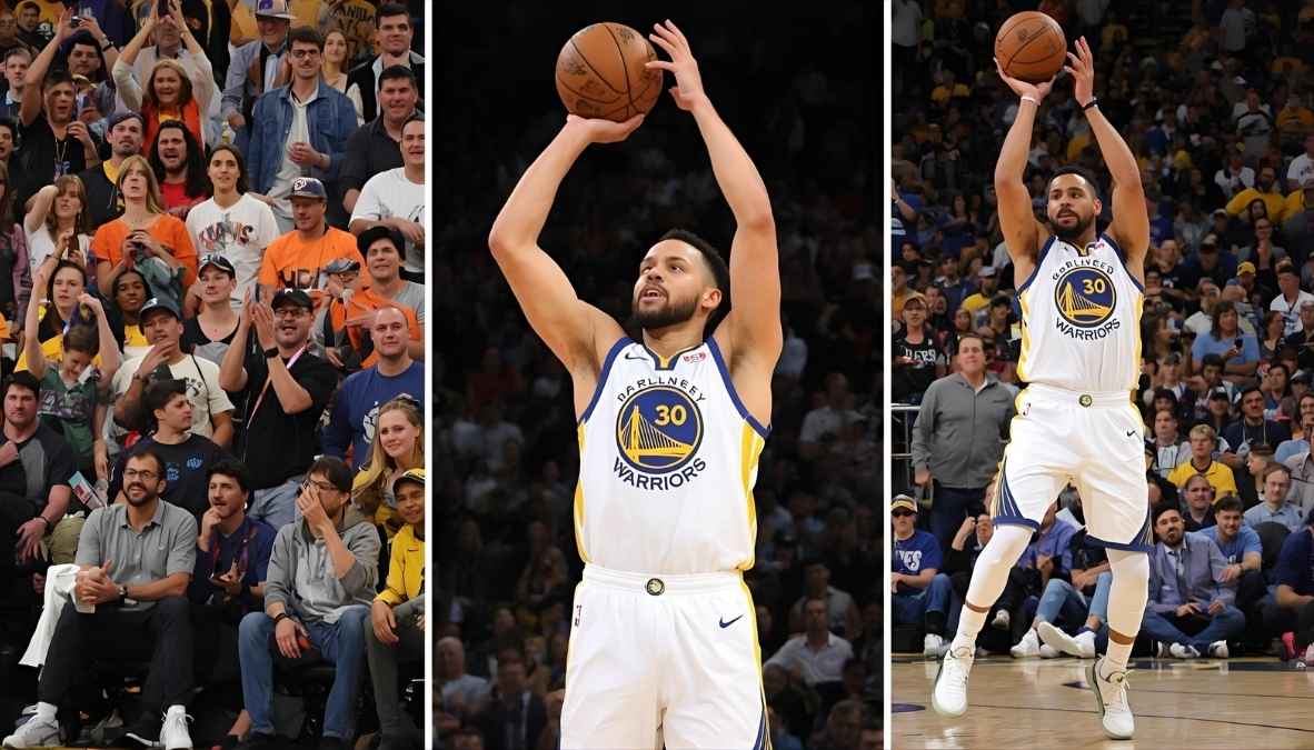 Suns vs Warriors: Rivalry Stats and 2025 Preview Suns vs Warriors: Rivalry Stats and 2025 Preview