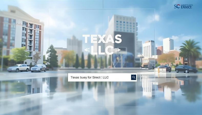 Texas LLC Search Guide: 2025 Steps state of texas llc search Guide: 2025 Steps