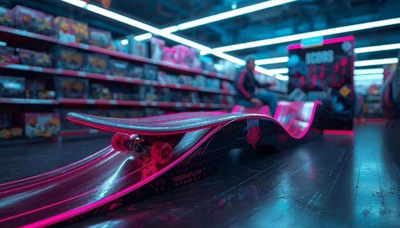 Tech Deck Kmart Guide 2025 tech deck kmart Guide 2025