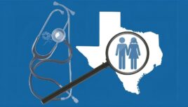 Texas Medical Board: What It Does and Why It Matters