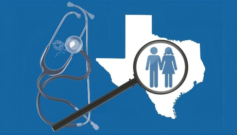 Texas Medical Board: What It Does and Why It Matters