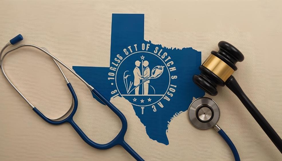 texas medical board : What It Does and Why It Matters