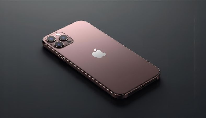 When Does the New iphone Come out?