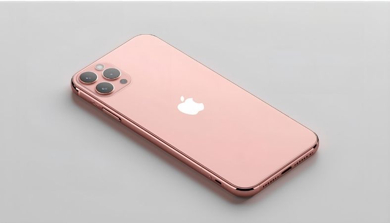 When Does the New iphone Come out?