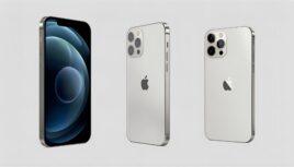 When Does the New iphone Come out?