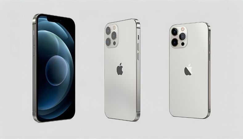 When Does the New iphone Come out? When Does the New iphone Come out?
