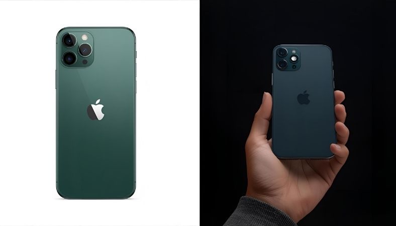When Does the New iphone Come out?