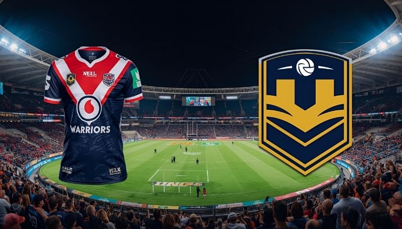 www warriors kiwi: History, Fans, and Future www warriors kiwi: History, Fans, and Future