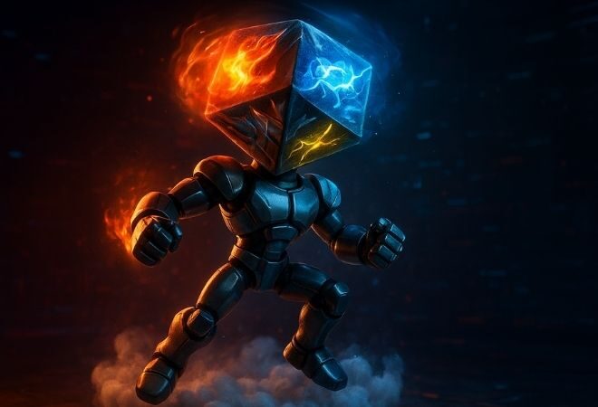 Akedo Power Storm Lord Shifta: 2025 Essential Rare Guide