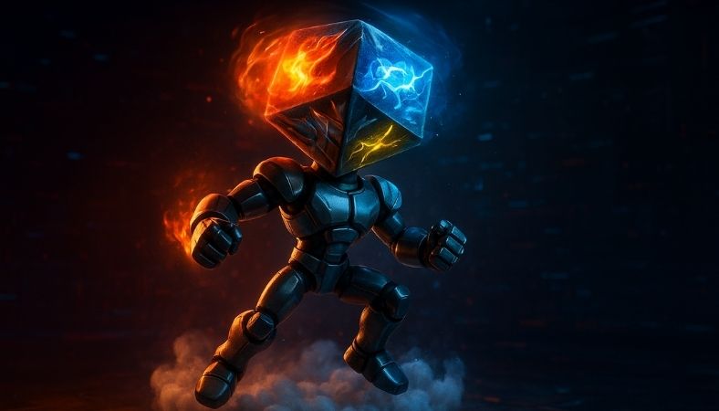 Akedo Power Storm Lord Shifta: 2025 Essential Rare Guide Akedo Power Storm Lord Shifta: 2025 Essential Rare Guide