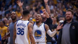 Golden State Warriors Reddit Guide