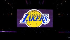 Lakers Reddit: Join r/Lakers for News, Memes & Fan Debates