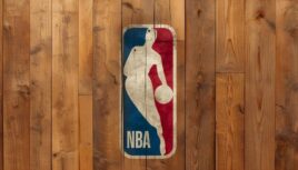 NBA Reddit: Your Go-To for Hoops Talk