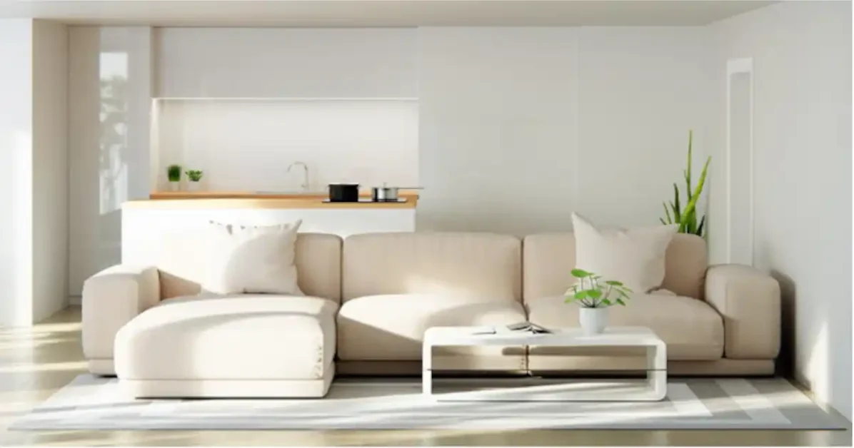 11 Creative Neutral Bedroom Ideas You’ll Love