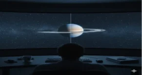 Quantum Astronomy: Stars Through Quantum Eyes