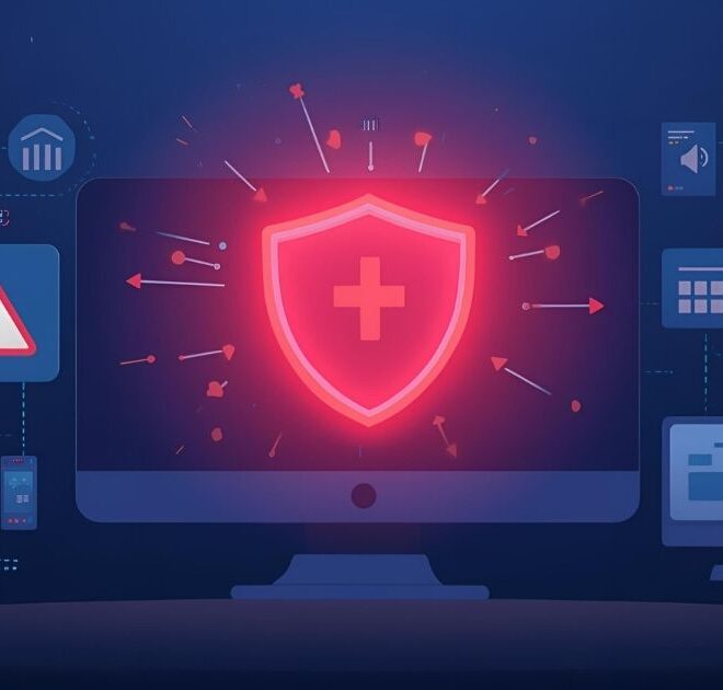 What Is Winnoise in 2025?