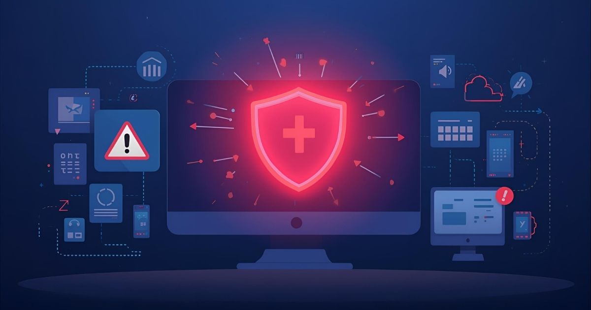 What Is Winnoise in 2025? What Is Winnoise in 2025?