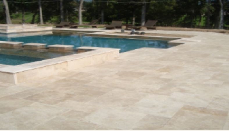 5 Innovative Design Ideas for Every Corner of Your New Home 5 Innovative Design Ideas for Every Corner of Your New Home