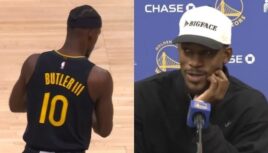 Golden State Warriors Standings 2025-26: Key Stats and Insights