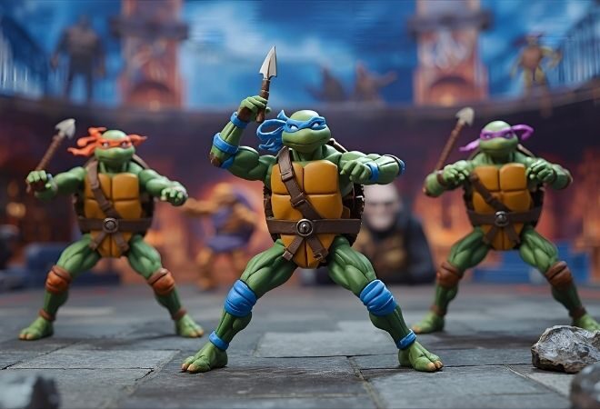 Akedo on Amazon: Best Picks, Tips & Guide