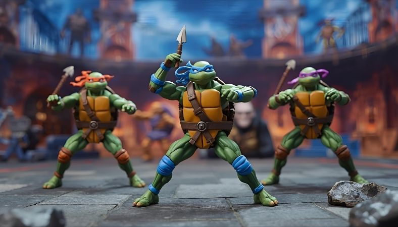 Akedo on Amazon: Best Picks, Tips & Guide Akedo on Amazon: Best Picks, Tips & Guide