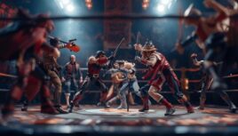 Akedo Battle Arena: Complete Guide, Tips & Reviews
