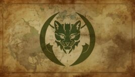 Warrior Cats Books: Your Fun Guide to the Feral Fantasy Series
