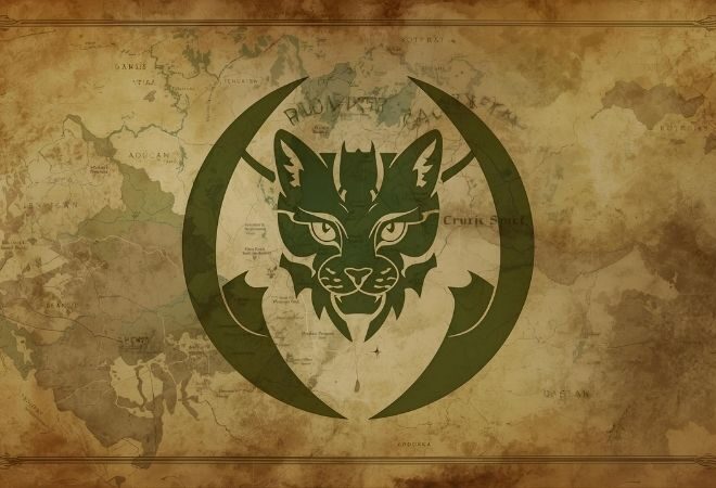 Warrior Cats Books: Your Fun Guide to the Feral Fantasy Series