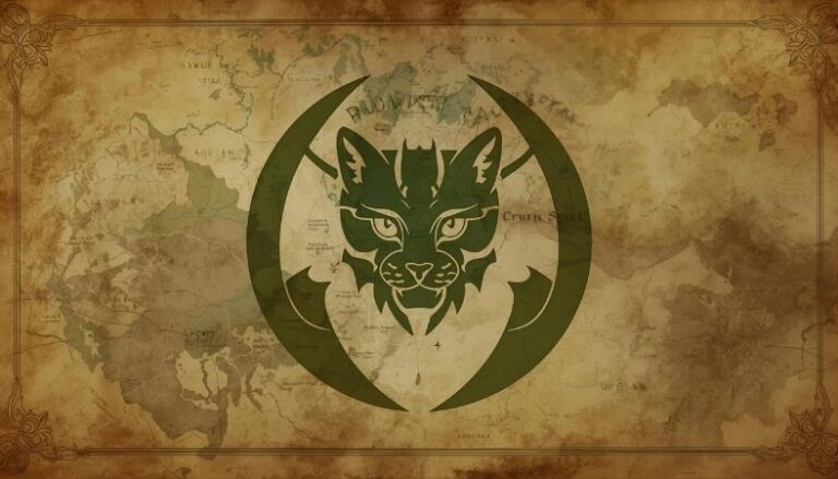 Warrior Cats Books: Your Fun Guide to the Feral Fantasy Series