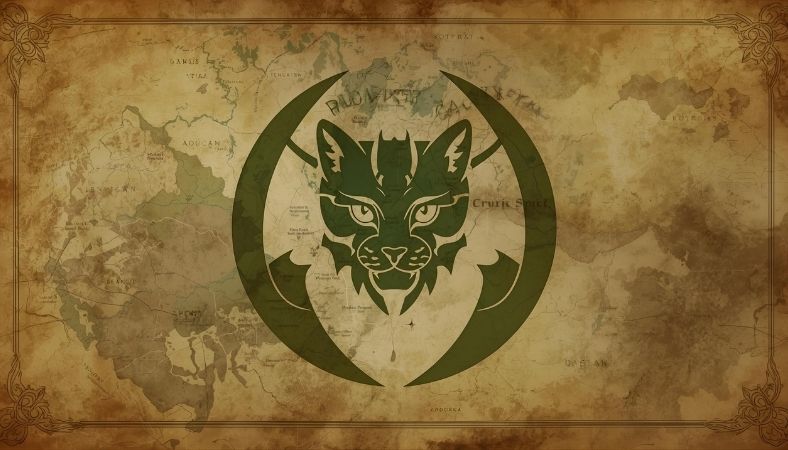 Warrior Cats Books: Your Fun Guide to the Feral Fantasy Series Warrior Cats Books: Your Fun Guide to the Feral Fantasy Series