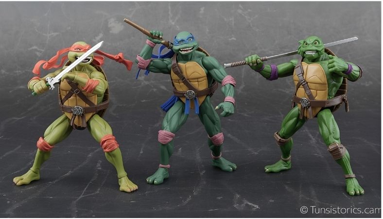 Akedo on Amazon: Best Picks, Tips & Guide