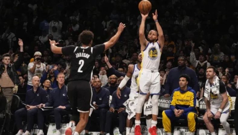 Warriors Reddit New: Fresh Fan Buzz