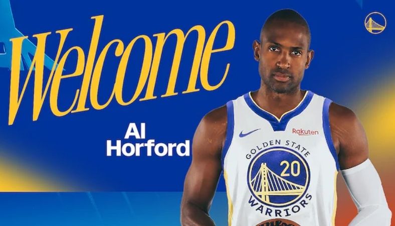 Warriors Reddit New: Fresh Fan Buzz