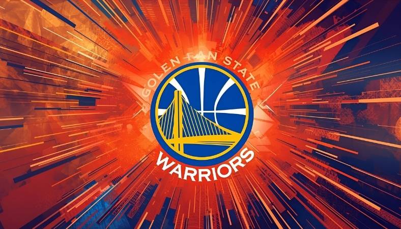 Golden State Warriors reddit trade Rumors: Reddit's Top Ideas