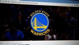 Golden State Warriors Trade Rumors: Reddit’s Top Ideas