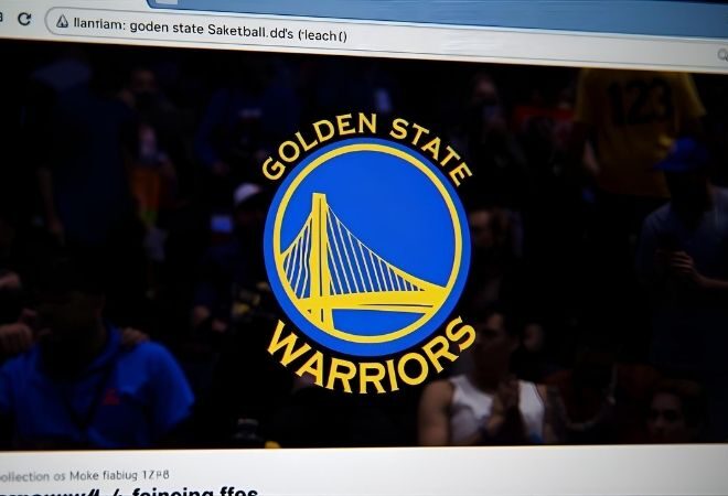 Golden State Warriors Trade Rumors: Reddit’s Top Ideas