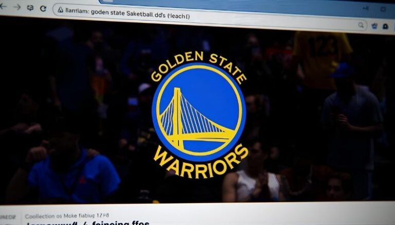 Golden State Warriors Trade Rumors: Reddit’s Top Ideas