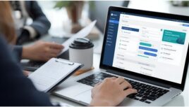 Allied Universal Edge: Simple Guide to Security Training