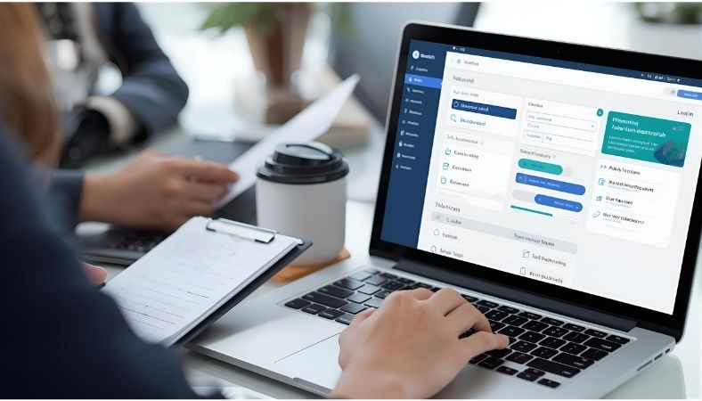 Allied Universal Edge: Simple Guide to Security Training Allied Universal Edge: Simple Guide to Security Training