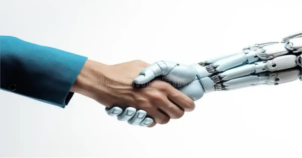 being authentic whatutalkingboutwillis Guide 2025