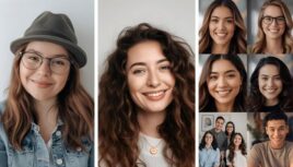 Who Is Carmela Clouth? Fun Facts on the Star